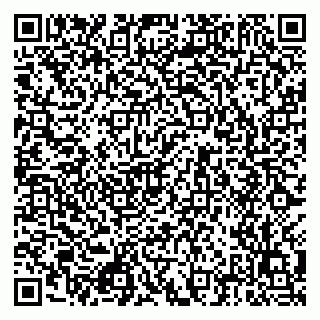 vCard 79512404233