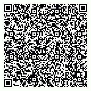 vCard 79512404234