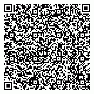 vCard 79512404235