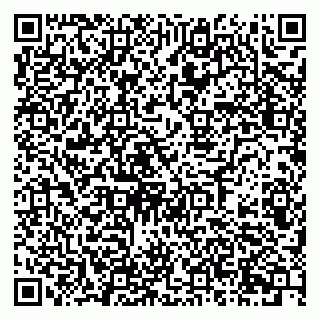 vCard 79512404236