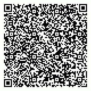 vCard 79512404237