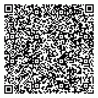 vCard 79512404238