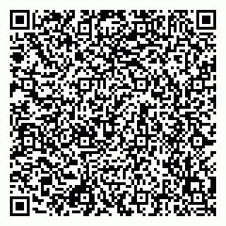 vCard 79512404239