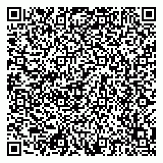 vCard 79512404240