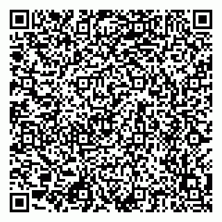 vCard 79512404241