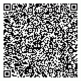 vCard 79512404242