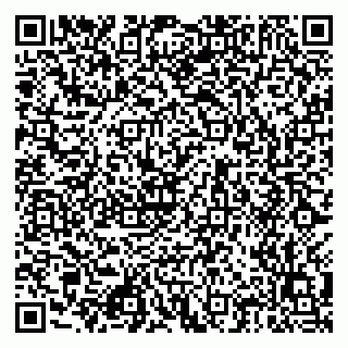 vCard 79512404243