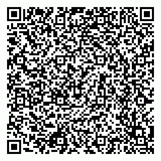 vCard 79512404244