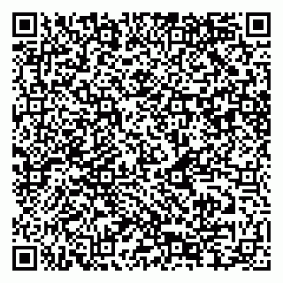 vCard 79512404245