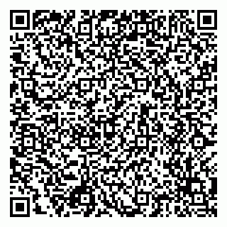 vCard 79512404246