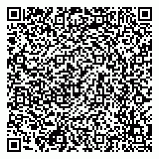vCard 79512404247