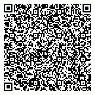 vCard 79512404248