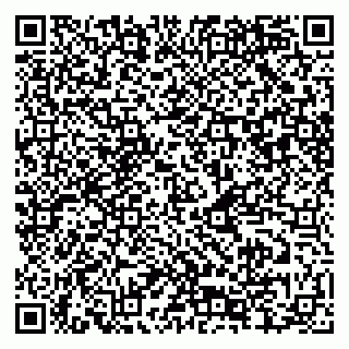 vCard 79512404249
