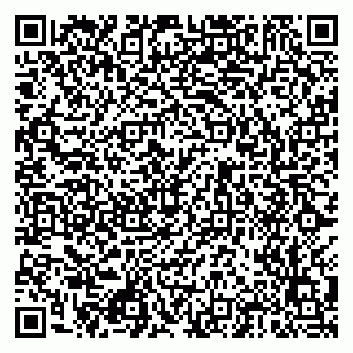 vCard 79512404251