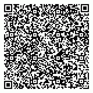 vCard 79512404252