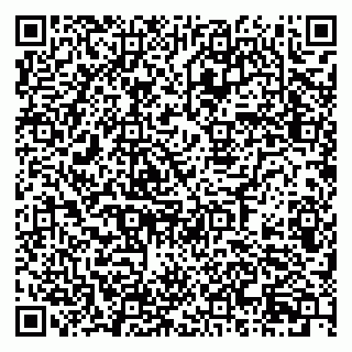 vCard 79512404253