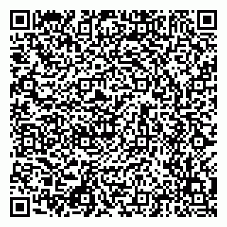 vCard 79512404257