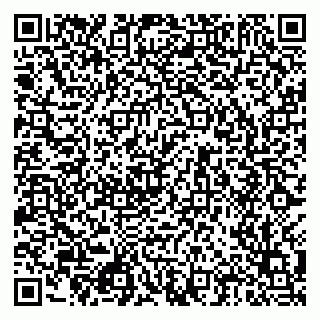 vCard 79512404258