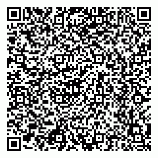vCard 79512404259