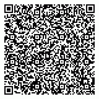 vCard 79512404260