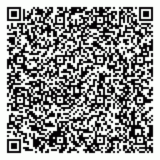 vCard 79512404261