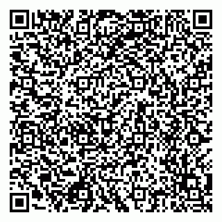 vCard 79512404262