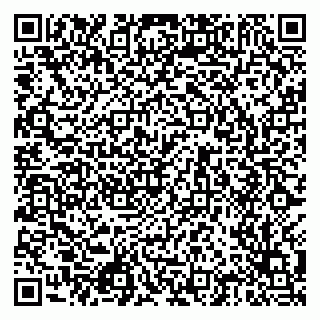 vCard 79512404264