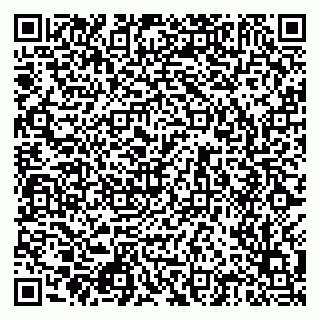 vCard 79512404268