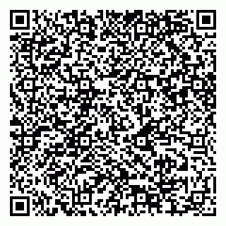vCard 79512404270