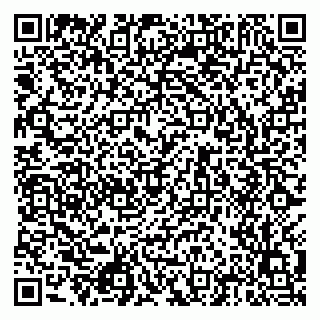 vCard 79512404271