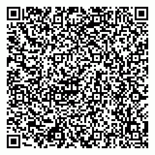 vCard 79512404273
