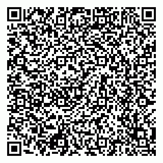 vCard 79512404274