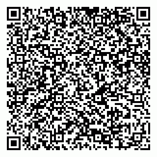 vCard 79512404276