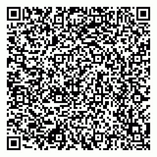 vCard 79512404278