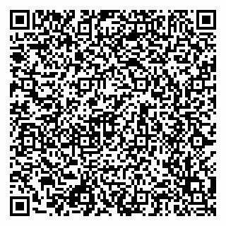 vCard 79512404280
