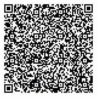 vCard 79512404283