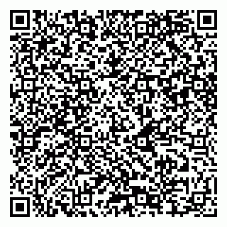 vCard 79512404285