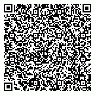 vCard 79512404286