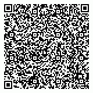vCard 79512404287