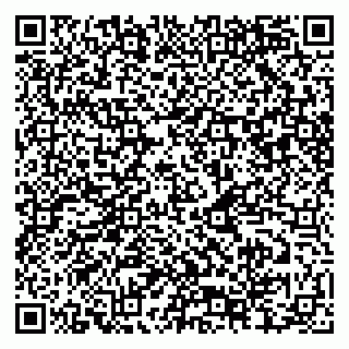 vCard 79512404290