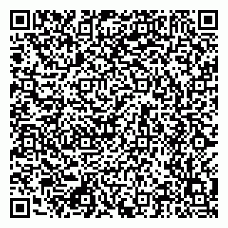 vCard 79512404291