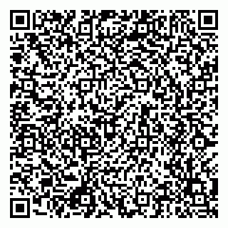 vCard 79512404295
