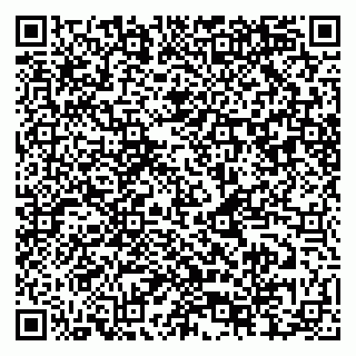 vCard 79512404299