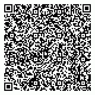 vCard 79512404302