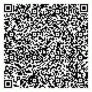 vCard 79512404304