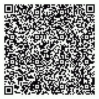 vCard 79512404305