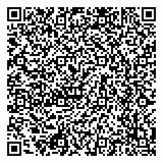 vCard 79512404306