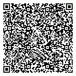 vCard 79512404307