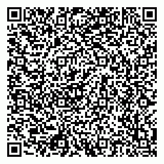 vCard 79512404308