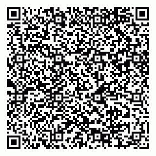 vCard 79512404310